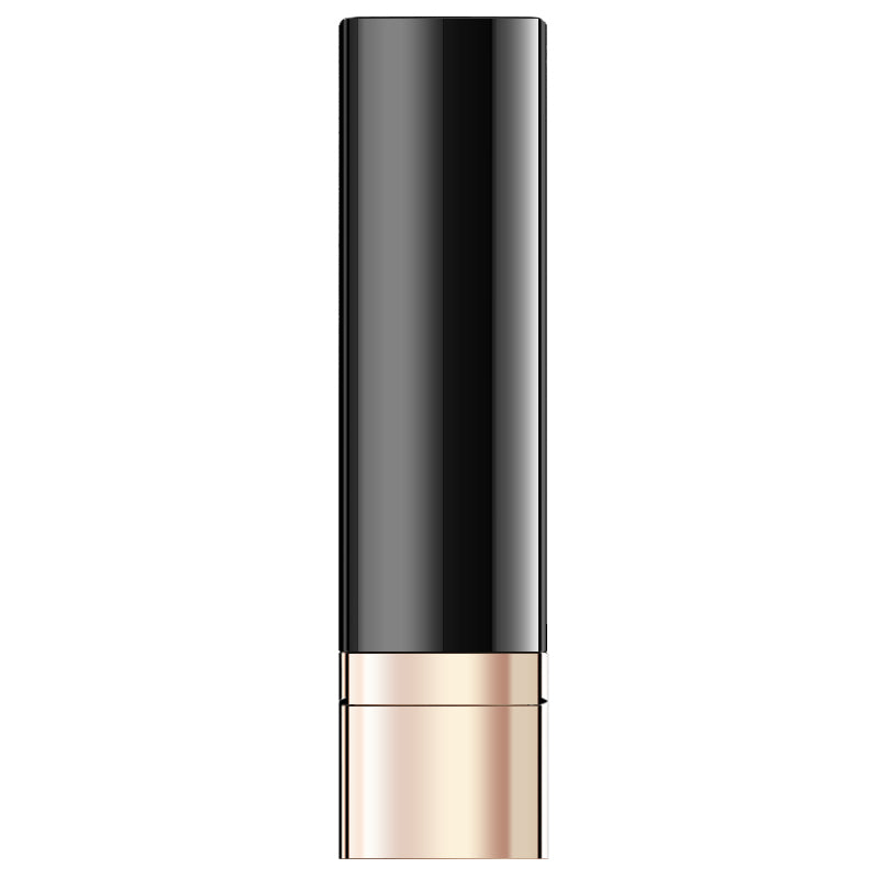 Sexy Lipstick Shaped Waterproof Female G Spot Bullet Vibrator