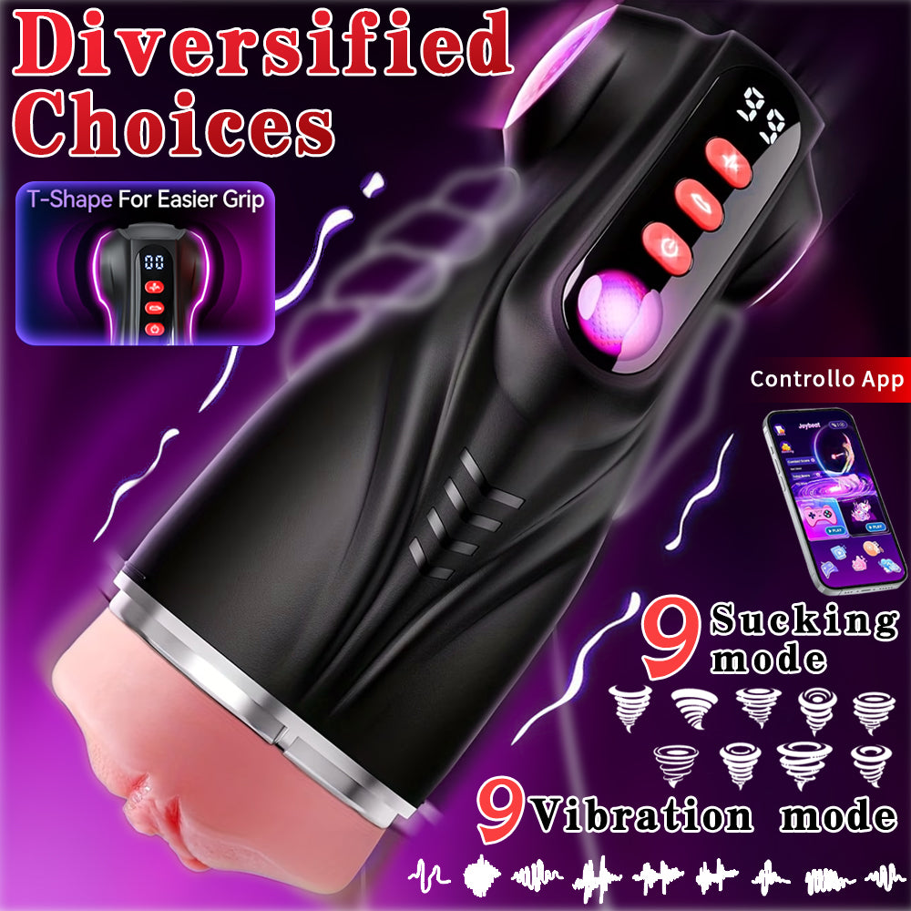 Three Different Types Soft Silicone Inner Parts Male Masturbator
